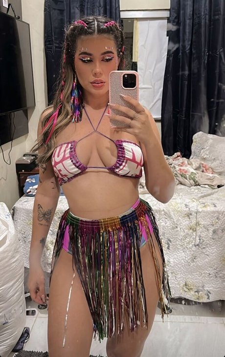 Carlevellyn free star pics