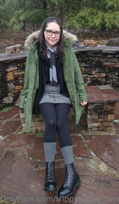 trippyhippie demise star beautiful pictures