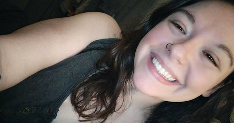 trippyhippie demise beautiful pornstar img