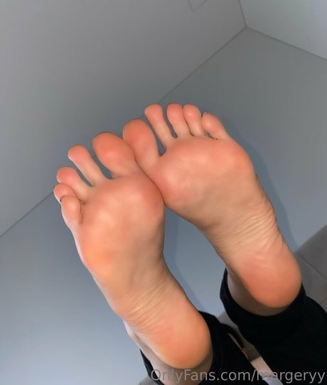 margeryy perfect actress picture