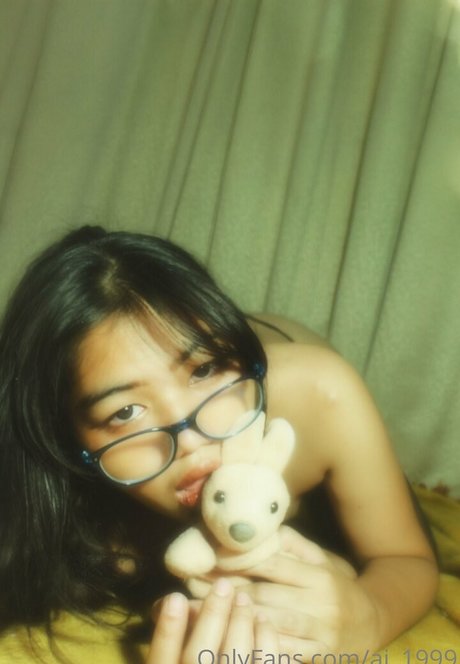 popular onlyfans top img