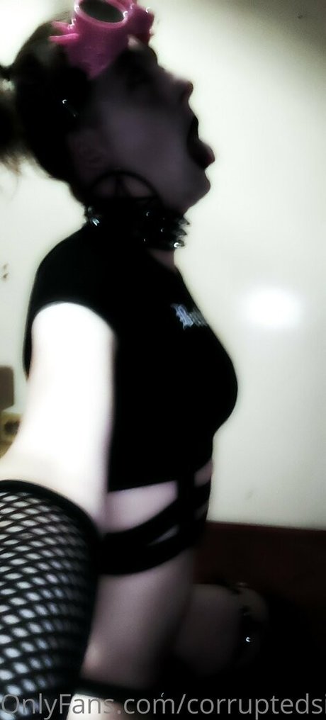 curvy teen onlyfans beautiful xxx pictures