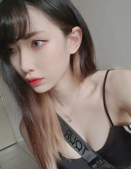 Kiyocosplay star best pic