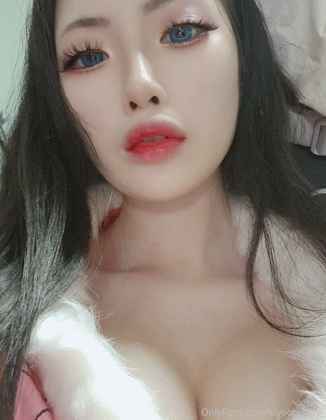 tiktok stars onlyfans naked archive