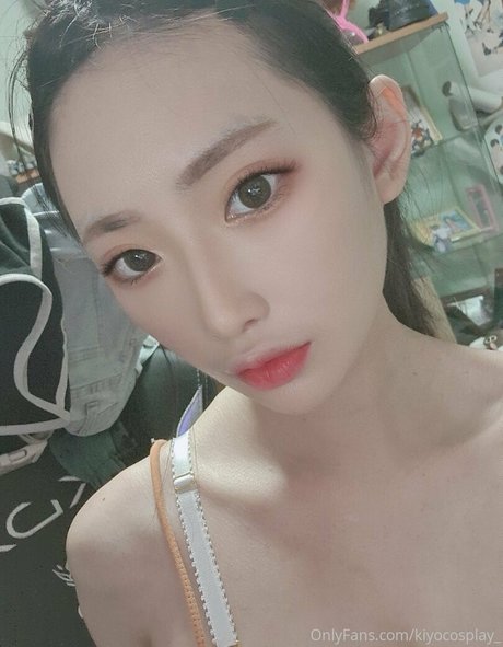 black female onlyfans beautiful xxx picture