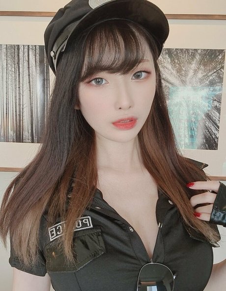 daddy vip onlyfans hot photos