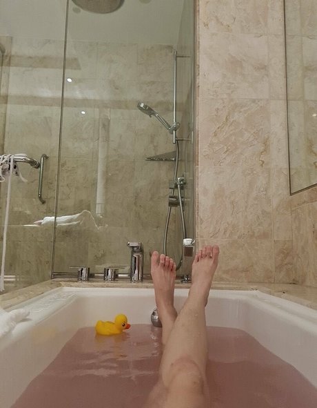 Kiyocosplay model high quality picture