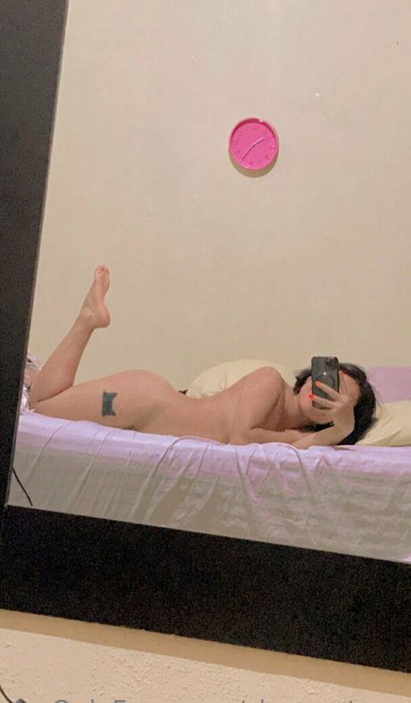 sh montano pretty model galleries