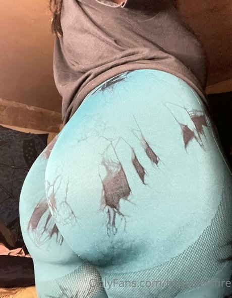 tropicmisfire high quality star images