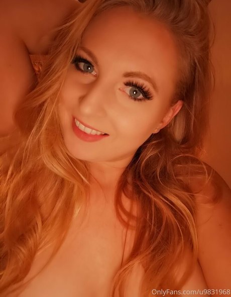 gushinggeegeefree star sexy galleries