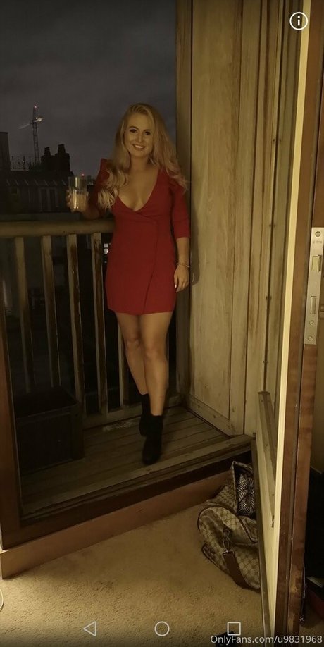 gushinggeegeefree adult actress pic