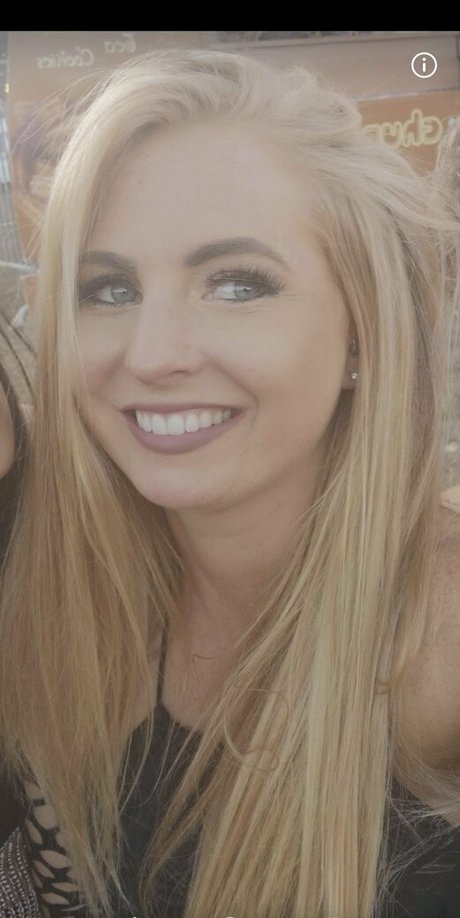 gushinggeegeefree sex actress archive