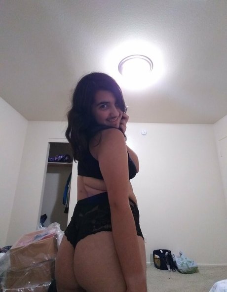 anonymoustman high quality actress image