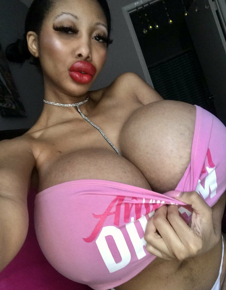 realrubysunset xxx pornstar photo