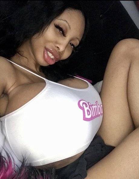 teacher free onlyfans beautiful porn image