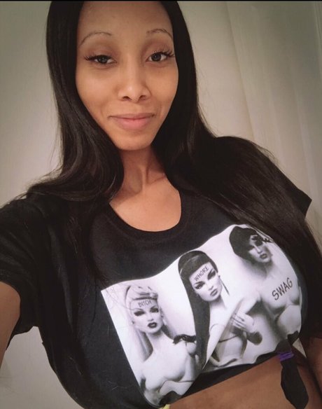 indian milf onlyfans nude images