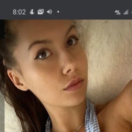 kacyblack18 erotic star pic