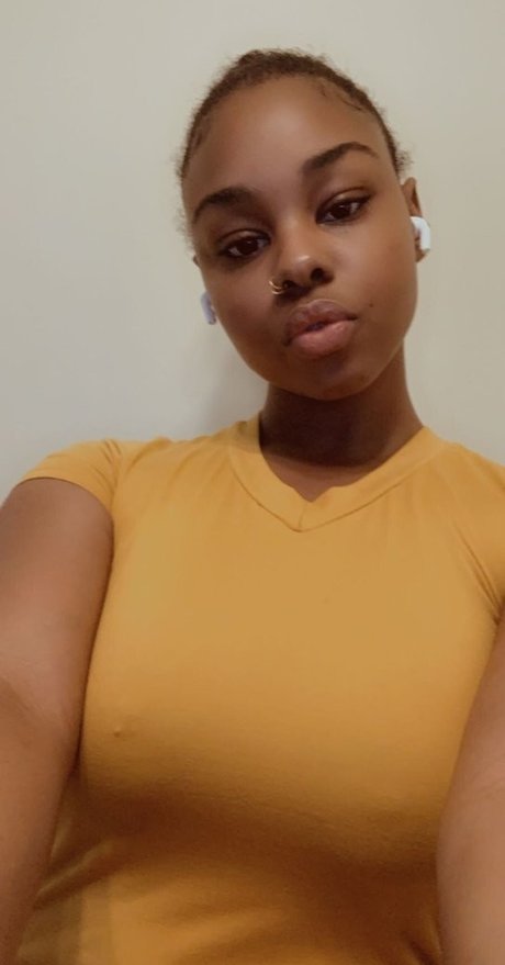 small dick onlyfans hot naked pictures