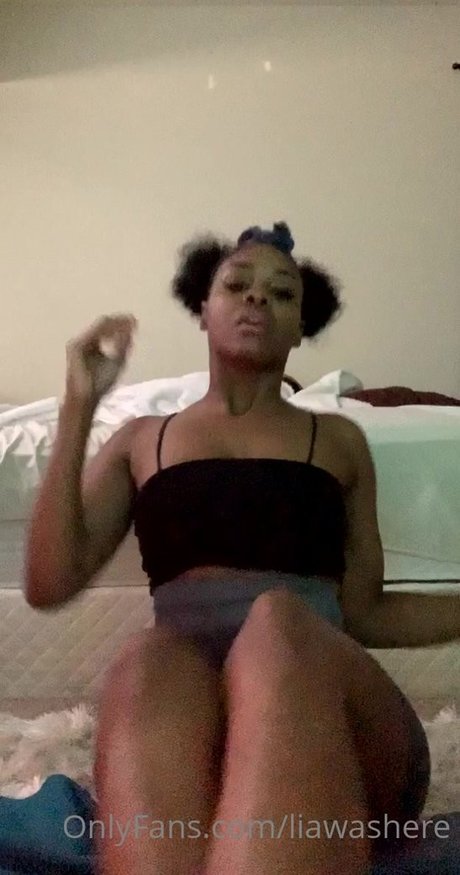 mouth onlyfans erotic photo