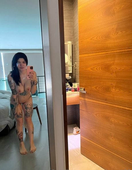 mdpau182 star pretty photo