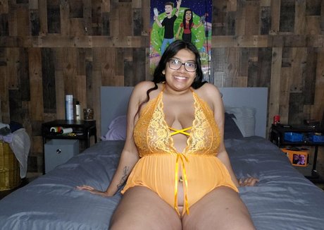 gay young onlyfans art porn pictures