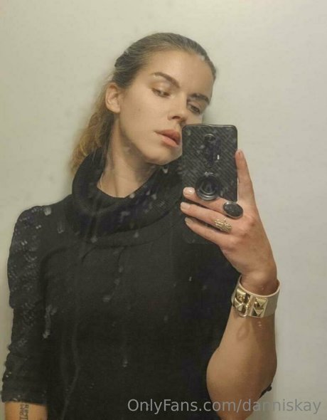 danniskay pornstar perfect image