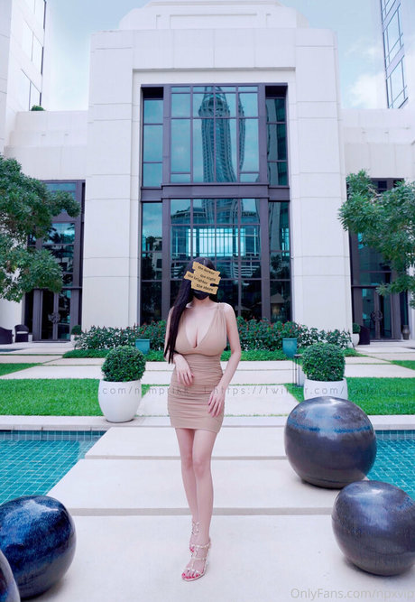 tennis onlyfans free sex img