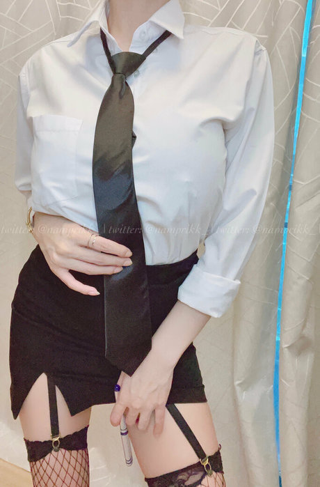 model onlyfans free photos