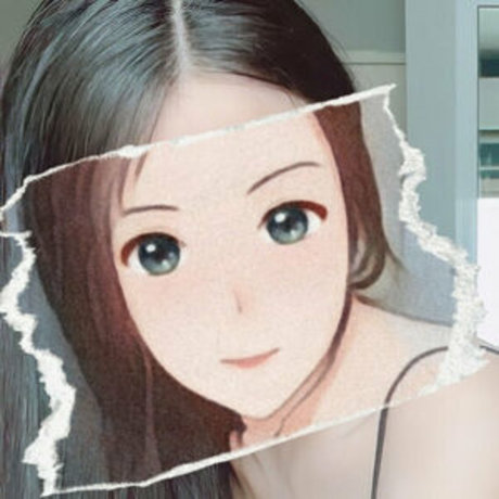 Npxvip top star archive