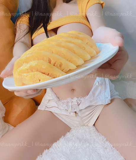 white ass onlyfans free sex images