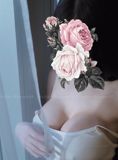 tranny onlyfans beautiful porn pictures