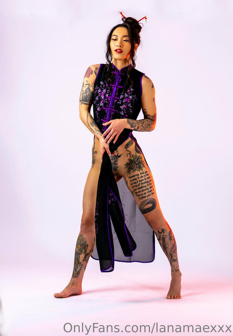 lanamaexxx pornstar free img