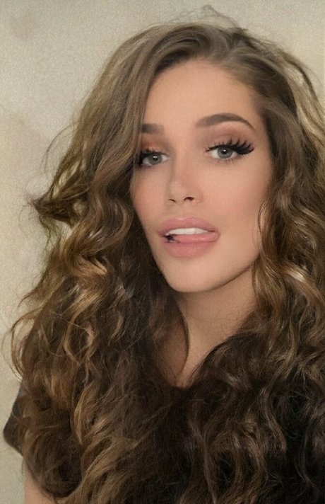 goddesstgirl high quality model images