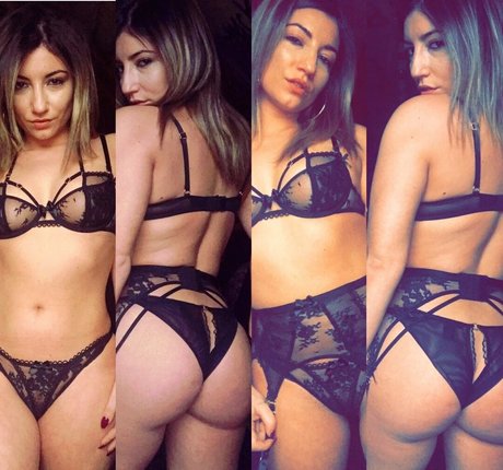 jackiex sex pornstar photos