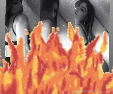 jackiex porn model picture