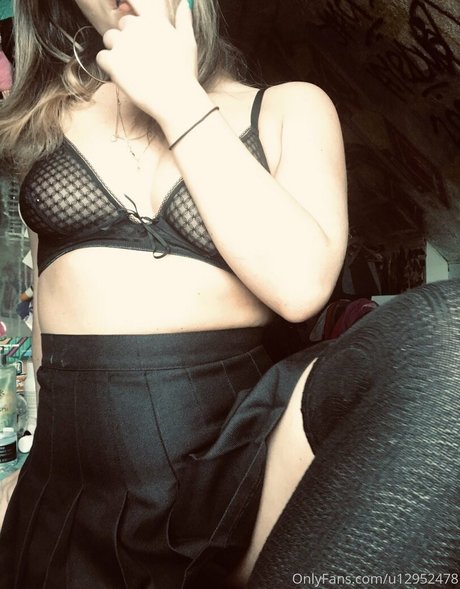 jackiex exclusive actress galleries