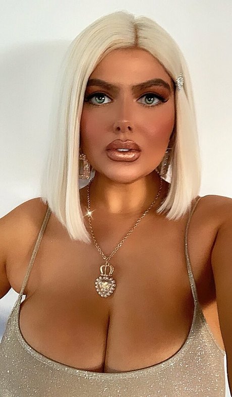 underground onlyfans hot xxx images