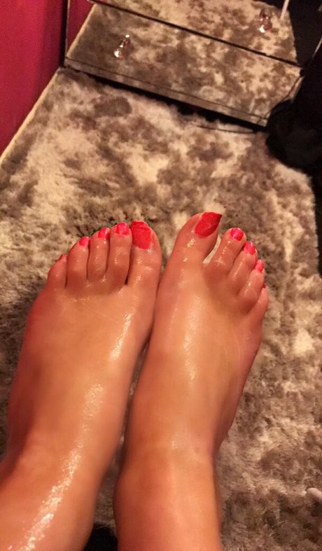 xjadelynex exclusive star photos