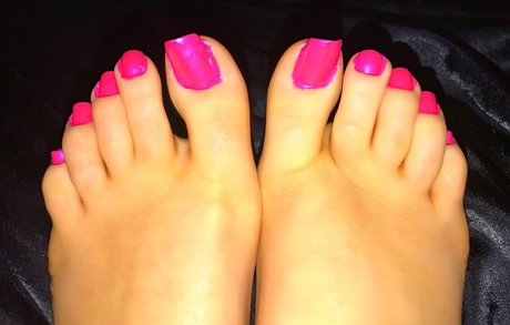 xjadelynex porn actress picture