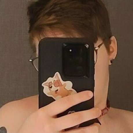 big tits teen onlyfans hot sex picture