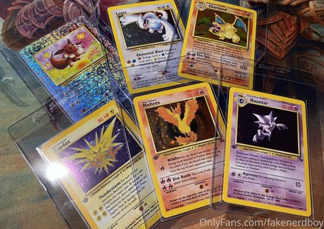 kaidozu exclusive pornstar pics