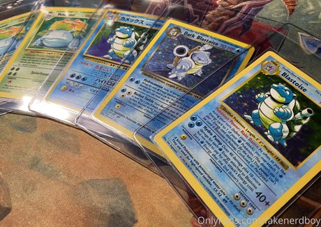 kaidozu erotic pornstar photo