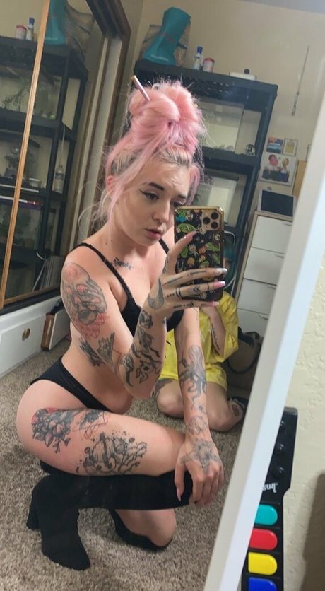 bikini fuck onlyfans free naked pictures