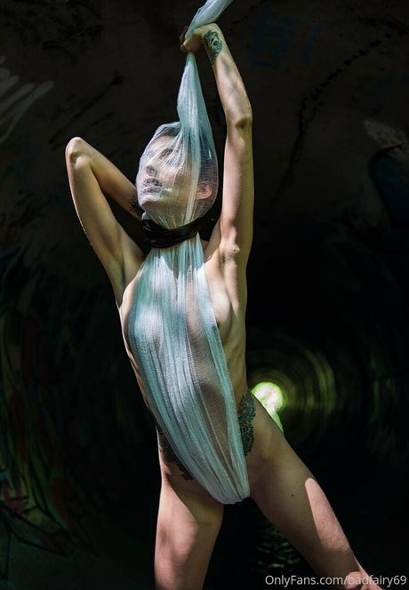 bbw nude onlyfans sexy xxx galleries