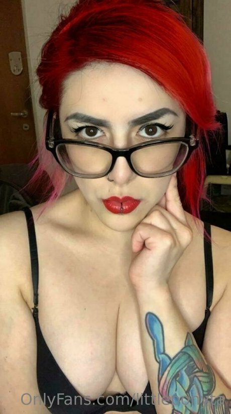 littleponyta pornstar gallery