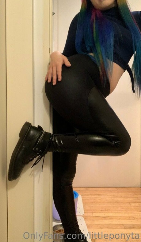 littleponyta star beautiful images