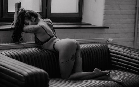 teen lingerie onlyfans xxx images