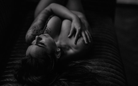 asmr xxx onlyfans nude galleries