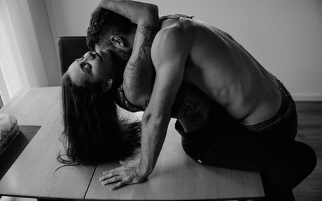 beach blowjob onlyfans hot gallery