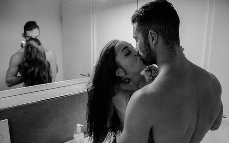 babysitter onlyfans xxx photo